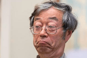 dorian nakamoto bitcoin satoshi nakamoto cryptocurrency