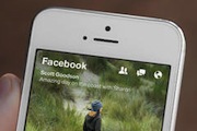 facebook paper facebook paper download links sharing mute app store news reader