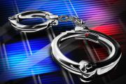 -microsoft windows microsoft arrested leaked details
