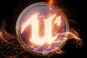 unreal engine epic games unreal engine 4