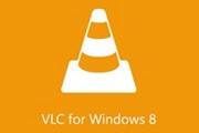 vlc windows videos windows 8 windows store app windows rt