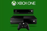 microsoft xbox microsoft xbox one markets titanfall yusuf mehdi