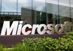 nokia oyj microsoft mobile microsoft nokia
