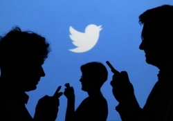 twitter tweets