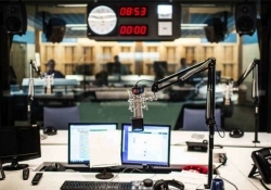 itunes radio npr