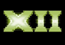 microsoft directx