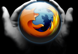 mozilla appoints javascript creator brendan eich ceo mozilla javascript brendan eich