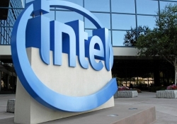 intel