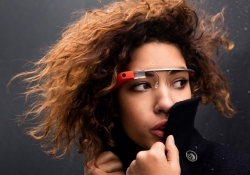 google glass google glass