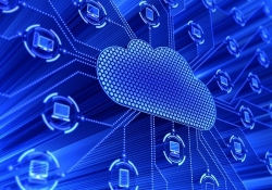 cisco joins race offer cloud services amazon cisco cloud services cloud computing