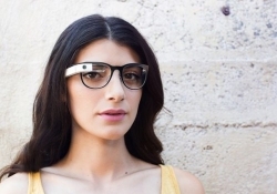 google glass google glasses
