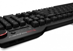das keyboard usb keyboard mechanical keyboard das keyboard 4 metadot cherry switches