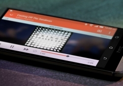 htc introduces m8 smartphone today htc smartphone m8