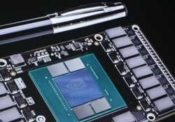 nvidia gpu maxwell pascal