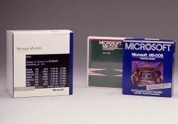 microsoft -dos word windows ms-dos source code