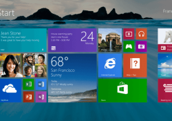 puget windows microsoft puget systems windows 8 windows 8.1 metro modern ui classic shell