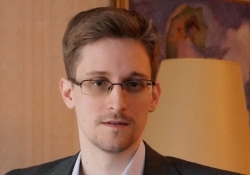 snowden obama nsa edward snowden president obama nsa spying phone data collection turning point congress american civil liberties union
