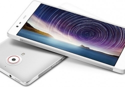 zte nubia x6 china tablet smartphone phablet