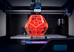 guest 3d printing 3d printer makerbot