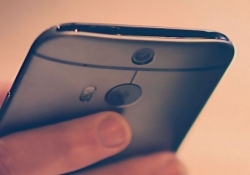 windows phone htc android htc one windows phone 8.1 one m8