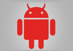 mining malware infects mobile market google play apps mobile malware mining