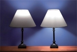 samsung smart led lg bluetooth light bulb led light bulb smart bulb