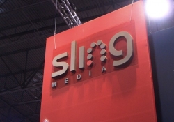 chromecast slingbox support slingbox