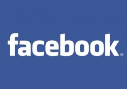 facebook instagram 1 billion instagram facebook users mobile oculus