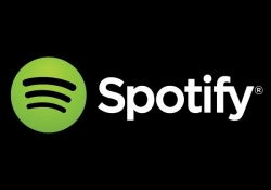 spotify ipo spotify ipo public music streaming sec