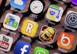 ios android google apple apps crashes stability