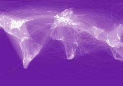 facebook satellites connectivity lab