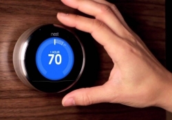 nest thermostat class-action lawsuit