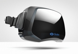 open forum facebook oculus weekend open forum wof facebook vr oculus acquisition