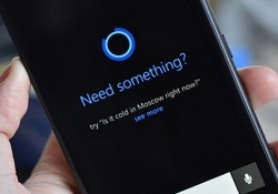windows phone rtm microsoft nokia samsung htc windows phone 8.1