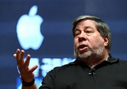 watch steve wozniak imac steve wozniak woz found