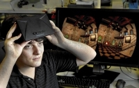 oculus oculus vr oculus rift palmer luckey