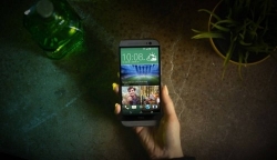 htc android smartphone benchmark htc one m8