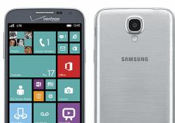samsung windows phone microsoft windows phone 8 ativ ativ se