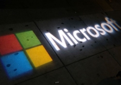 microsoft xbox