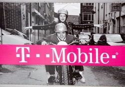 t-mobile uncarrier employer discount