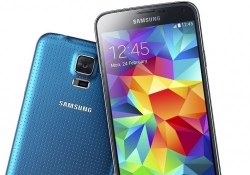 samsung galaxy s5 samsung oled smartphone display screen galaxy s5 gs5