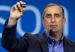 intel atom-based sd card-sized pc intel atom quark ces 2014 edison pentium class pc