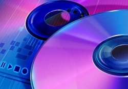 dvd cd uk legalize ripped movies