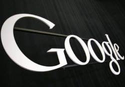 google techcrunch gmail