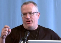 mozilla ceo brendan eich
