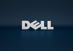 dell microsoft android chrome patent agreement
