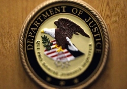doj pirate piracy conviction department of justice mobile app