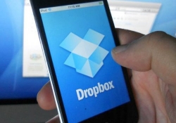 dropbox copyright sharing