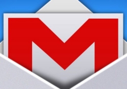 google techcrunch gmail