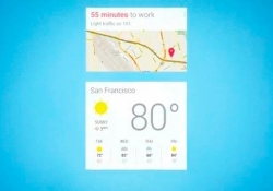 google chrome windows android ios mac google now notifications